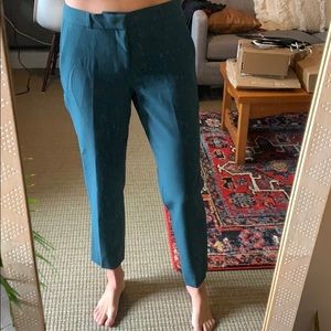 Banana Republic Avery Pant